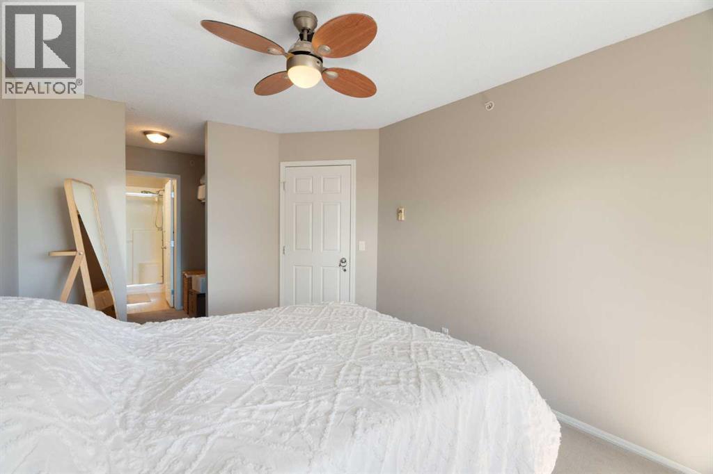 #409 290 Shawville Way SE - 15