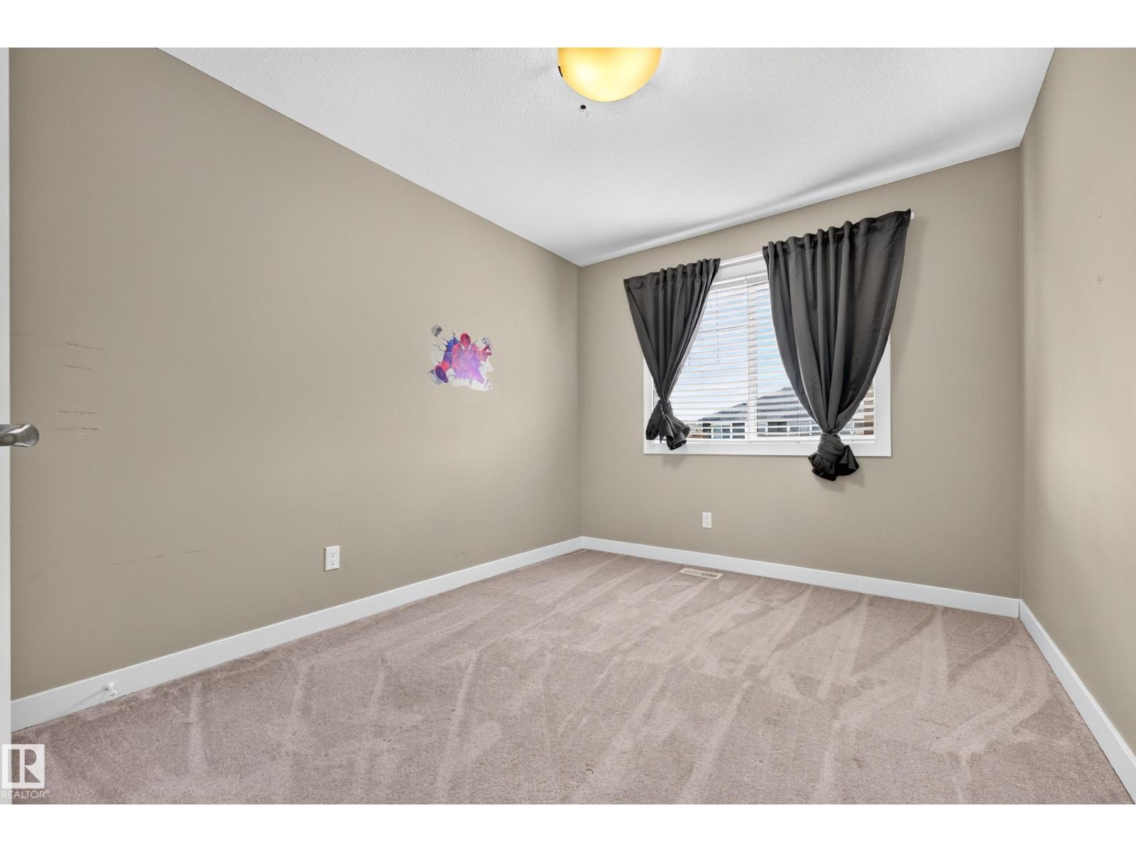186 REED PL - 46
