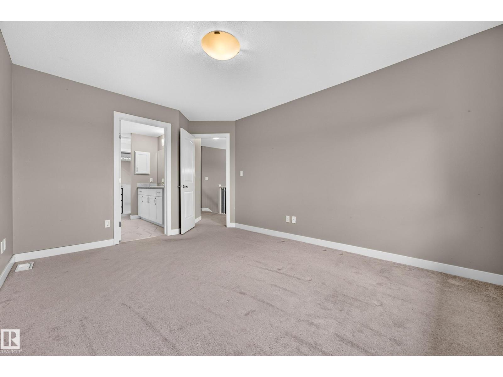 186 REED PL - 42