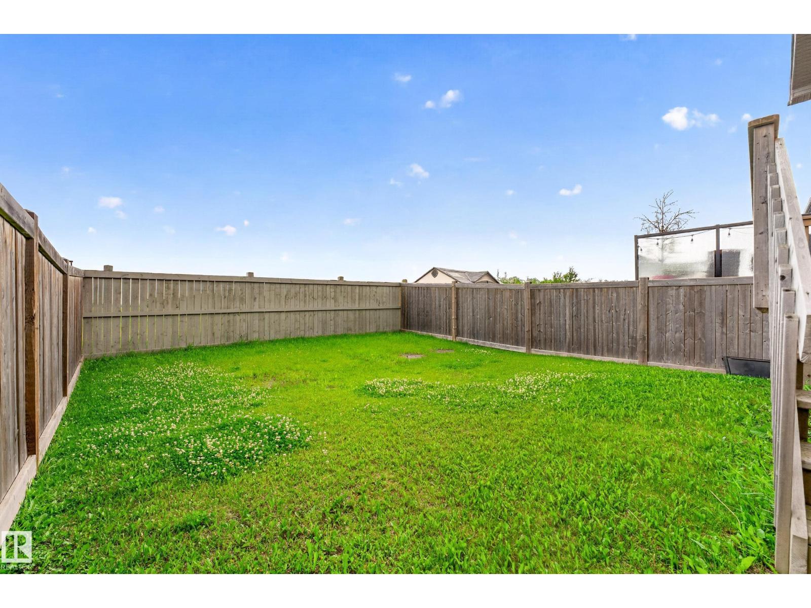 186 REED PL - 12