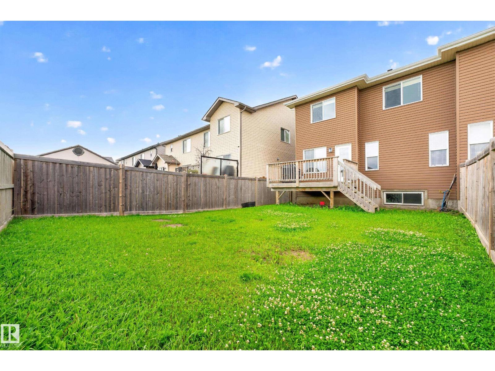 186 REED PL - 11