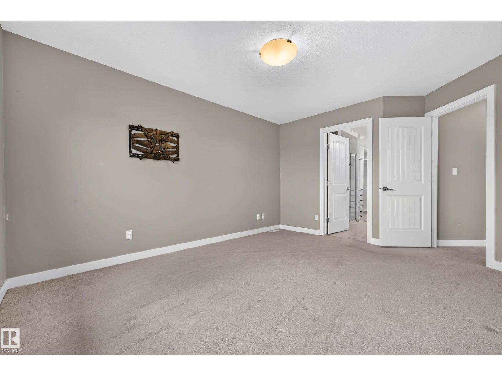 186 REED PL - 41