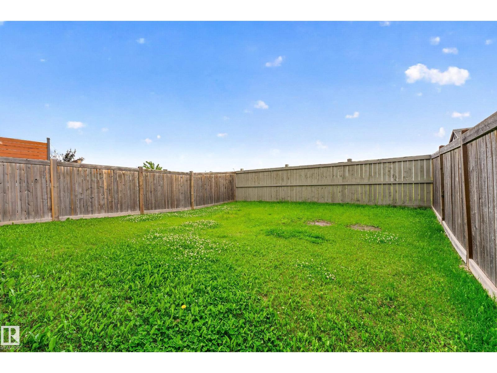 186 REED PL - 13