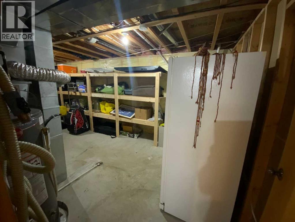 1513 Westview Drive — photo 29