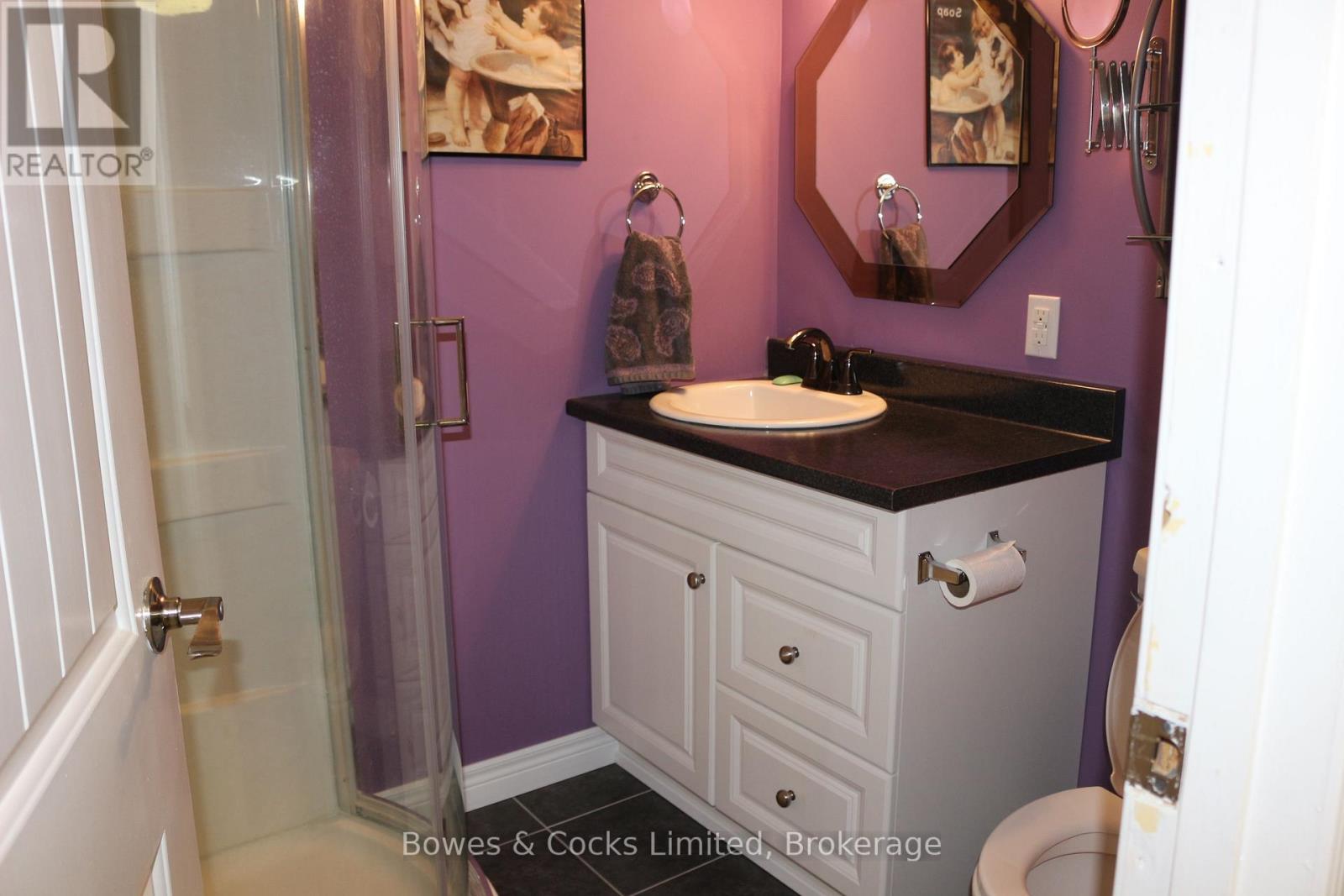 4741 LOWER FARADAY ROAD - 29