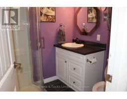 4741 Lower Faraday Road, Wollaston, ON K0L1P0 Photo 29