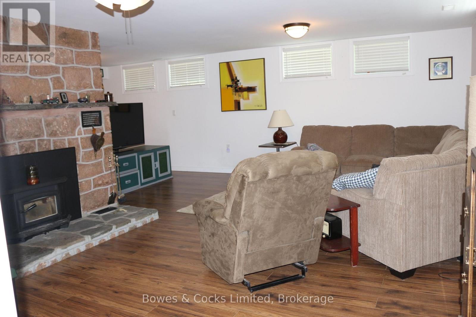 4741 LOWER FARADAY ROAD - 28
