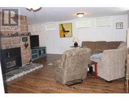4741 Lower Faraday Road, Wollaston, ON K0L1P0 Photo 28