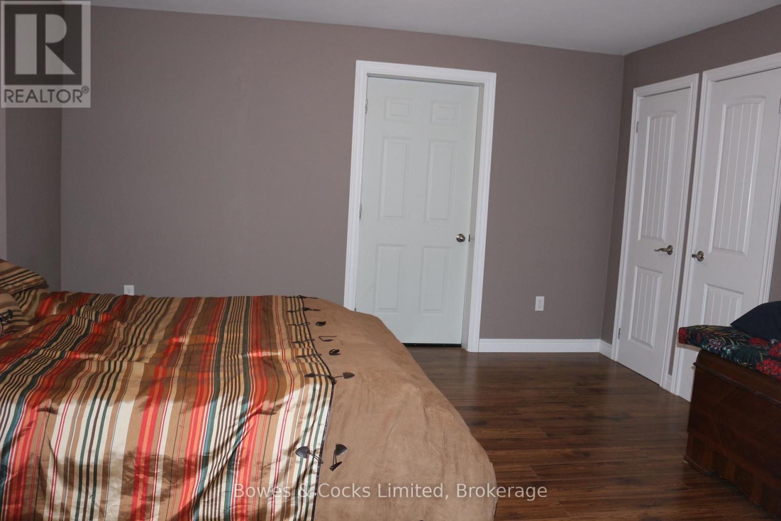 4741 LOWER FARADAY ROAD - 24