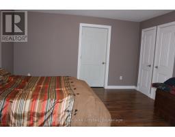 4741 Lower Faraday Road, Wollaston, ON K0L1P0 Photo 24