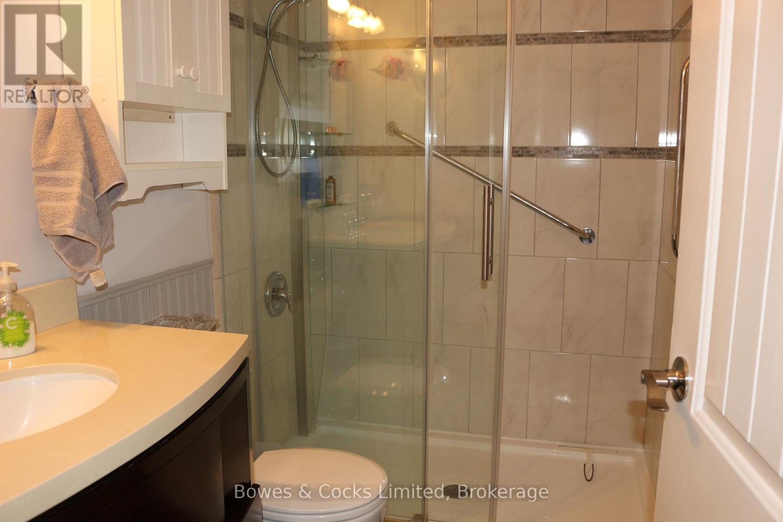 4741 LOWER FARADAY ROAD - 22
