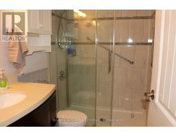 4741 Lower Faraday Road, Wollaston, ON K0L1P0 Photo 22