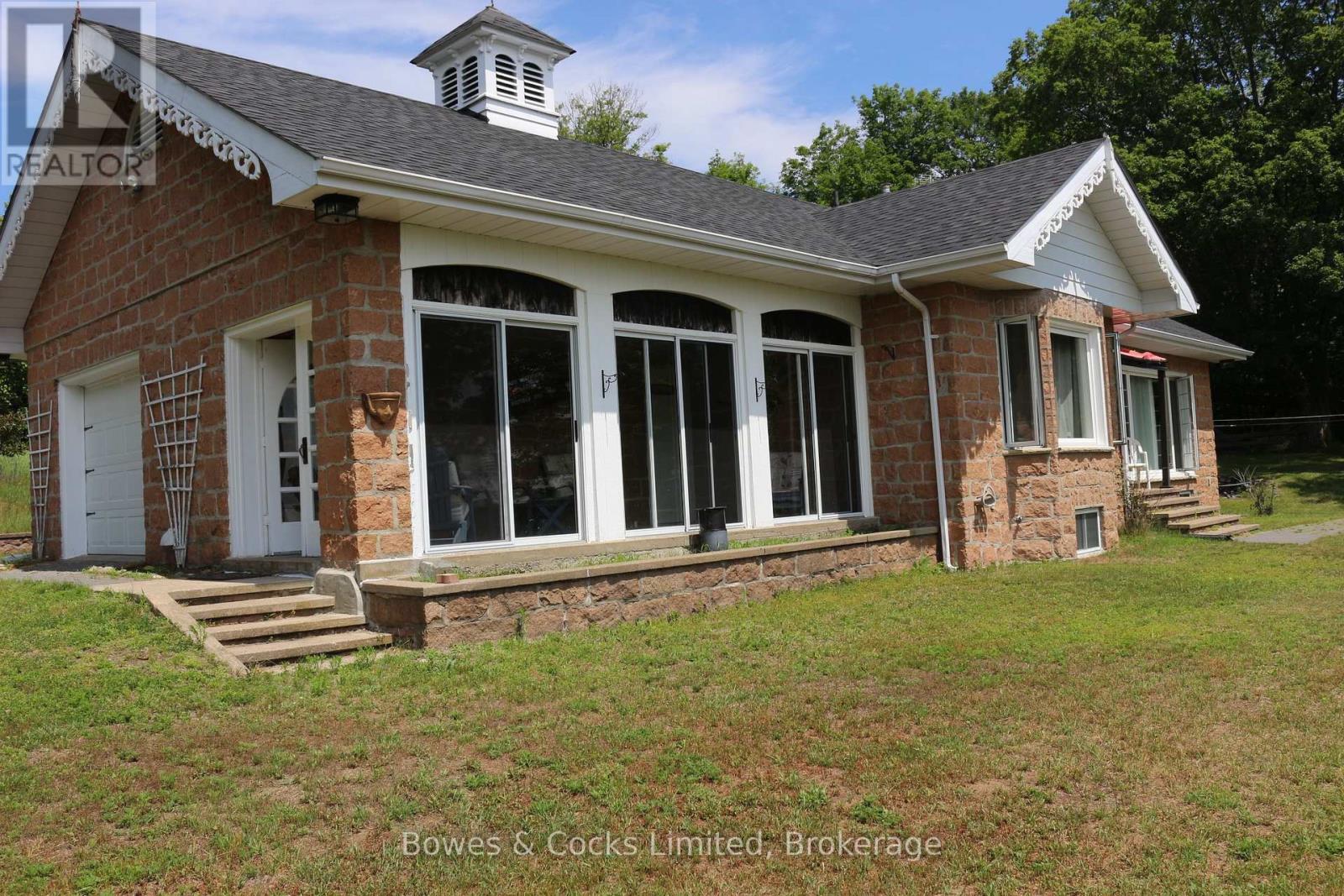 4741 LOWER FARADAY ROAD - 33