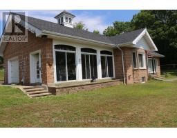 4741 Lower Faraday Road, Wollaston, ON K0L1P0 Photo 33
