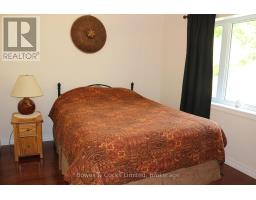 4741 Lower Faraday Road, Wollaston, ON K0L1P0 Photo 31