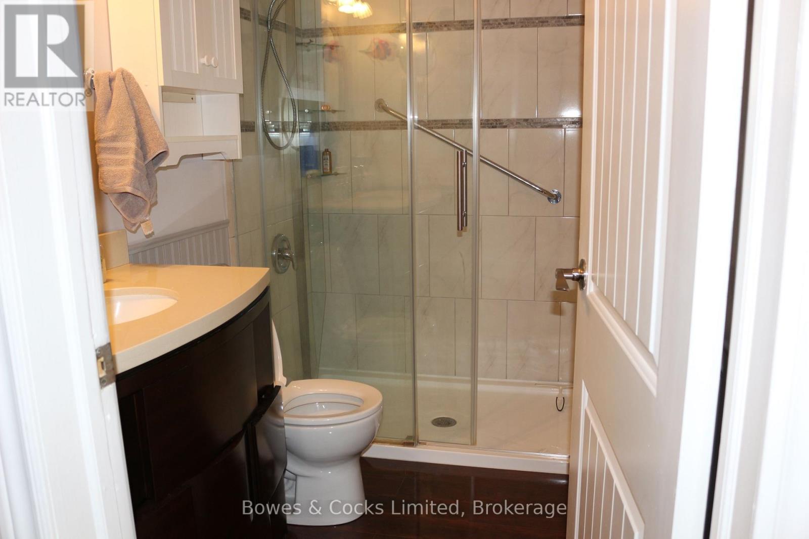 4741 LOWER FARADAY ROAD - 21