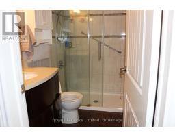 4741 Lower Faraday Road, Wollaston, ON K0L1P0 Photo 21