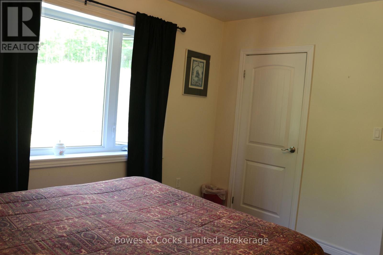 4741 LOWER FARADAY ROAD - 32