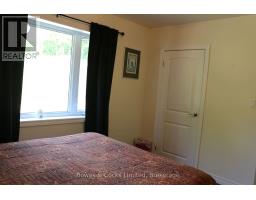 4741 Lower Faraday Road, Wollaston, ON K0L1P0 Photo 32
