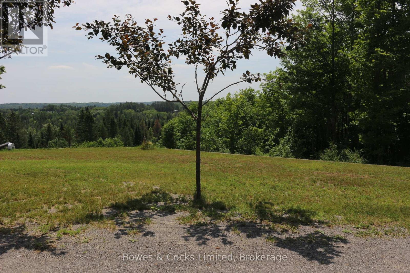4741 LOWER FARADAY ROAD - 35