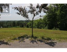 4741 Lower Faraday Road, Wollaston, ON K0L1P0 Photo 35