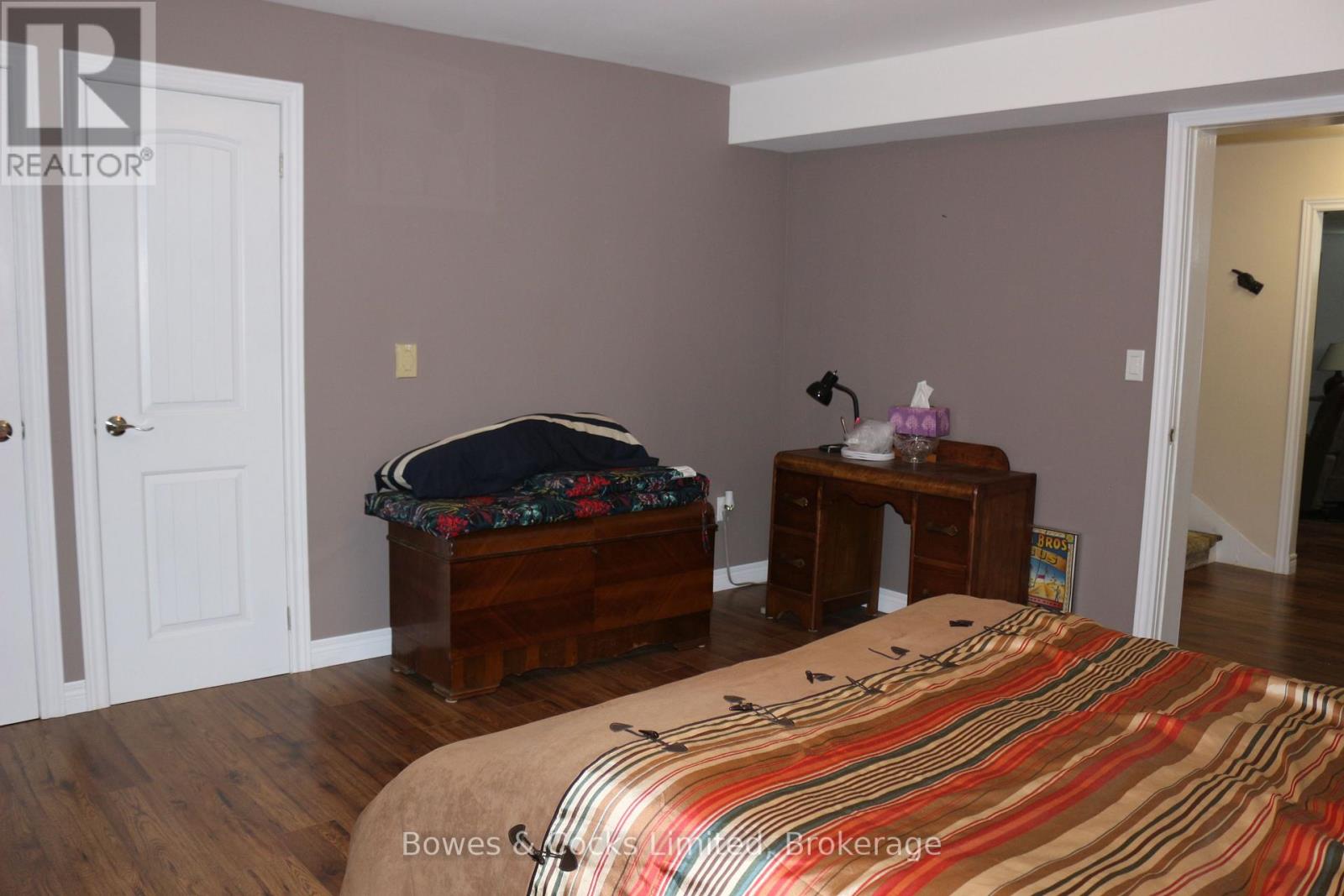 4741 LOWER FARADAY ROAD - 23