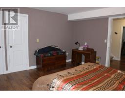 4741 Lower Faraday Road, Wollaston, ON K0L1P0 Photo 23