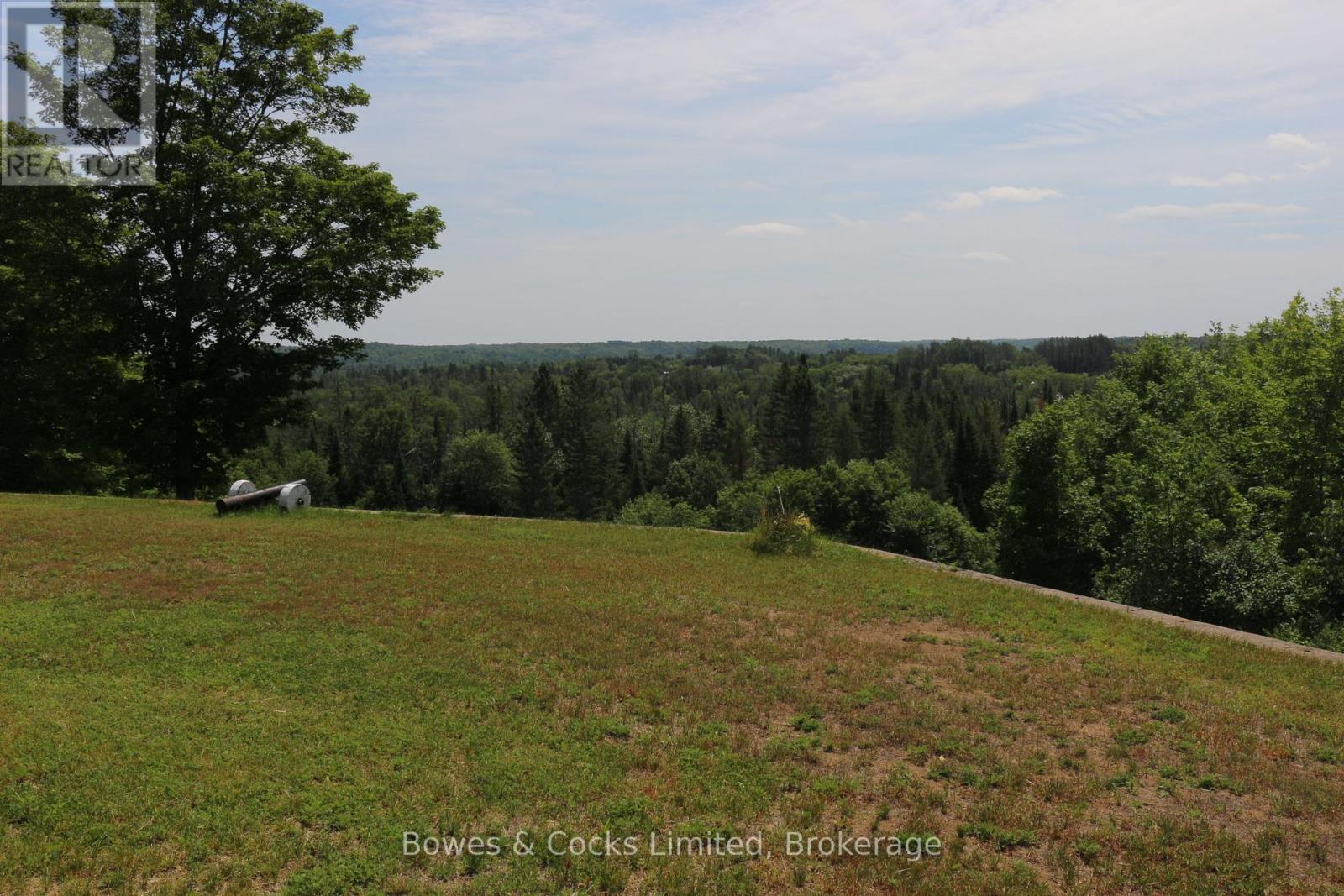 4741 LOWER FARADAY ROAD - 36