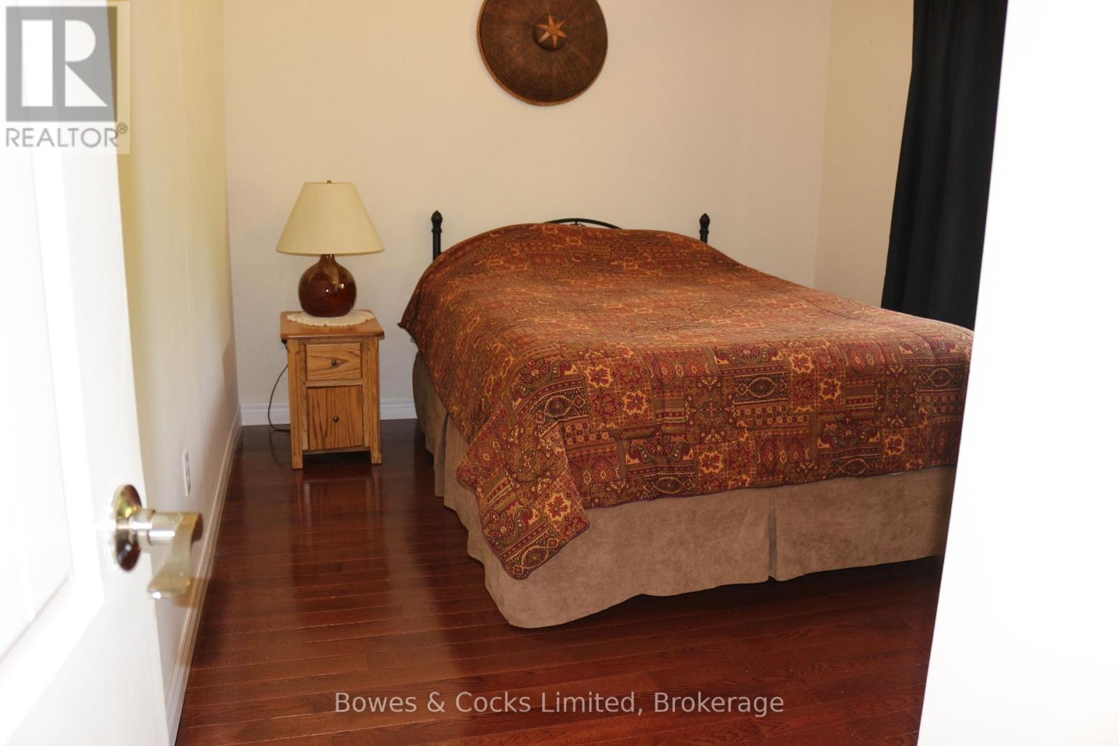 4741 LOWER FARADAY ROAD - 30
