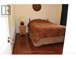 4741 Lower Faraday Road, Wollaston, ON K0L1P0 Photo 30