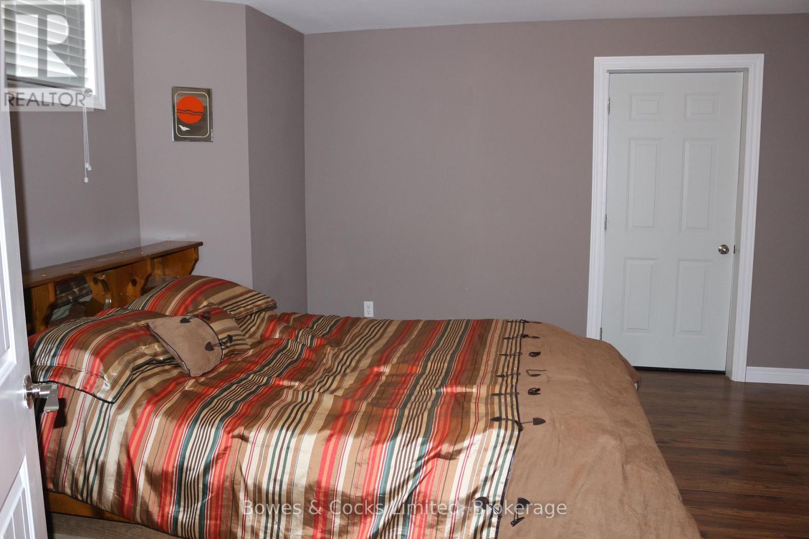 4741 LOWER FARADAY ROAD - 25