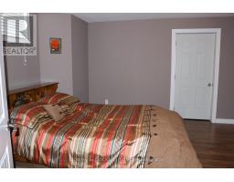 4741 Lower Faraday Road, Wollaston, ON K0L1P0 Photo 25
