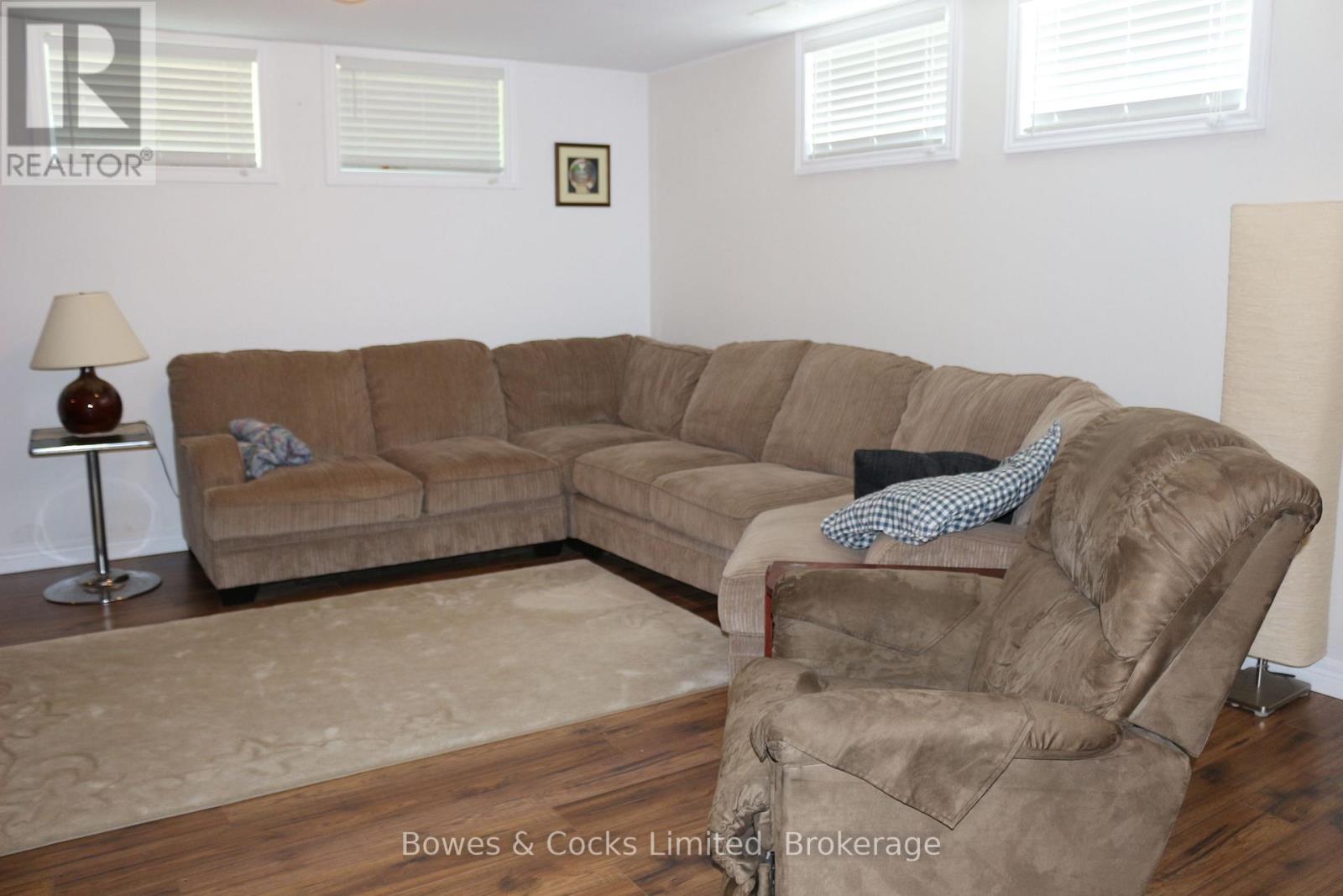 4741 LOWER FARADAY ROAD - 27