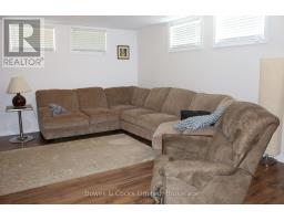 4741 Lower Faraday Road, Wollaston, ON K0L1P0 Photo 27