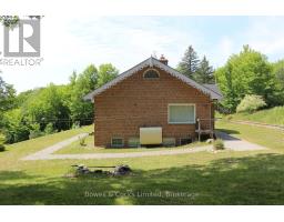 4741 Lower Faraday Road, Wollaston, ON K0L1P0 Photo 34