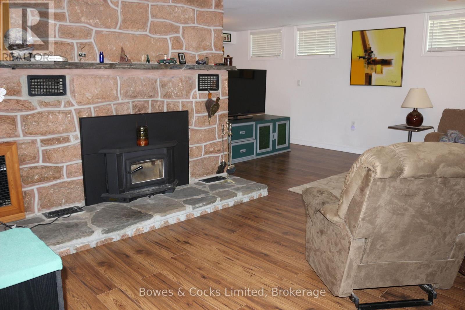 4741 LOWER FARADAY ROAD - 26