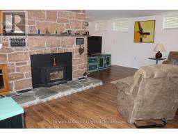 4741 Lower Faraday Road, Wollaston, ON K0L1P0 Photo 26