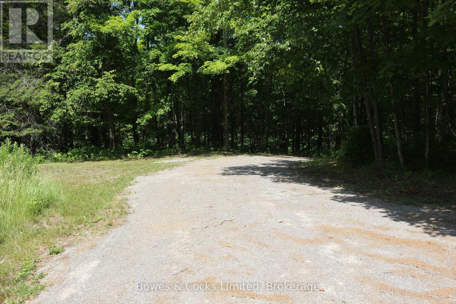 4741 LOWER FARADAY ROAD - 41