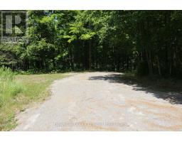 4741 Lower Faraday Road, Wollaston, ON K0L1P0 Photo 41