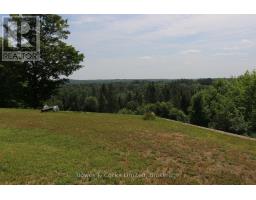 4741 Lower Faraday Road, Wollaston, ON K0L1P0 Photo 37