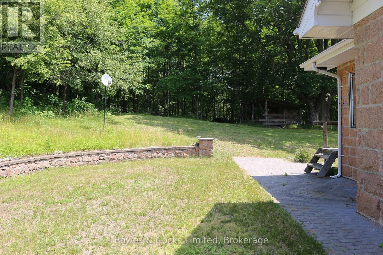 4741 LOWER FARADAY ROAD - 43