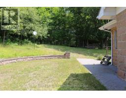 4741 Lower Faraday Road, Wollaston, ON K0L1P0 Photo 43