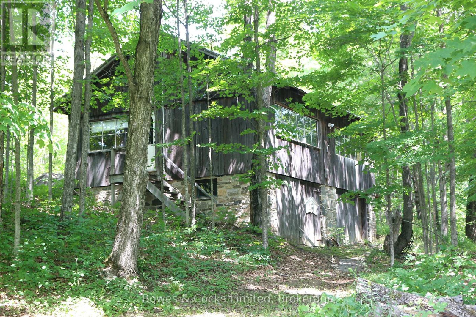 4741 LOWER FARADAY ROAD - 39