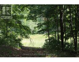 4741 Lower Faraday Road, Wollaston, ON K0L1P0 Photo 40