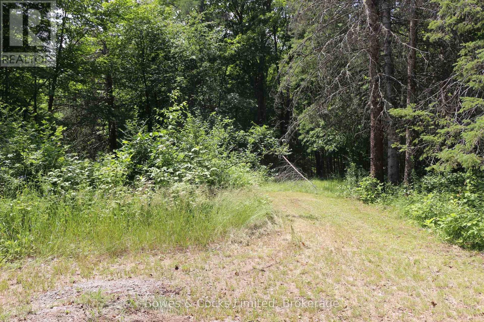 4741 LOWER FARADAY ROAD - 42