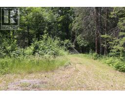 4741 Lower Faraday Road, Wollaston, ON K0L1P0 Photo 42