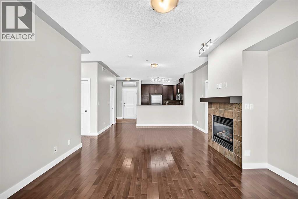 #201 35 Inglewood Park SE - 10