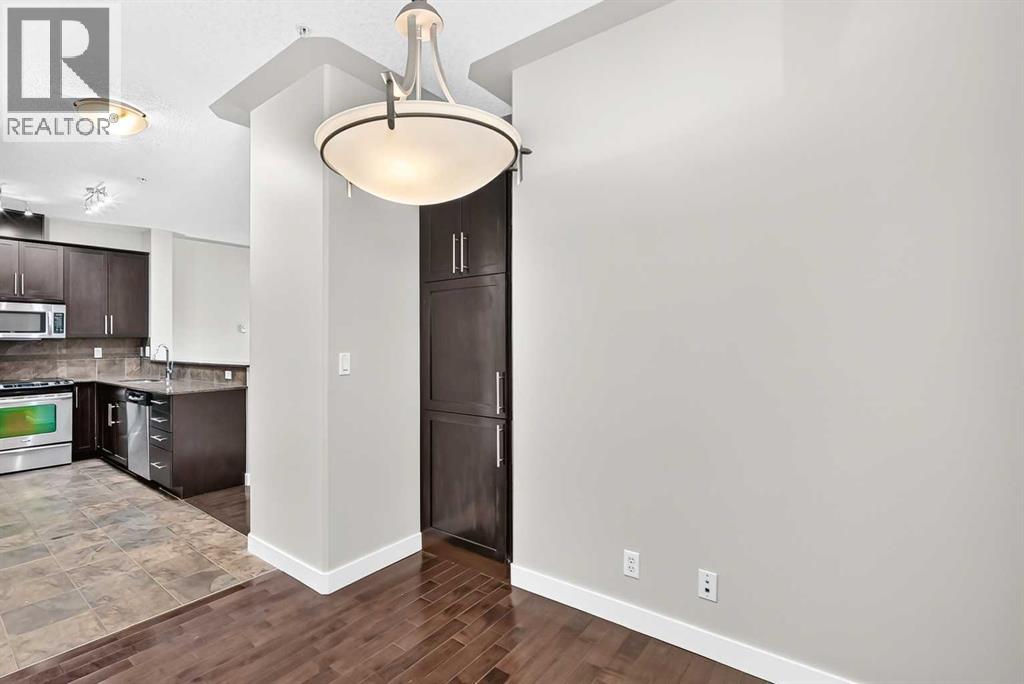 #201 35 Inglewood Park SE - 11