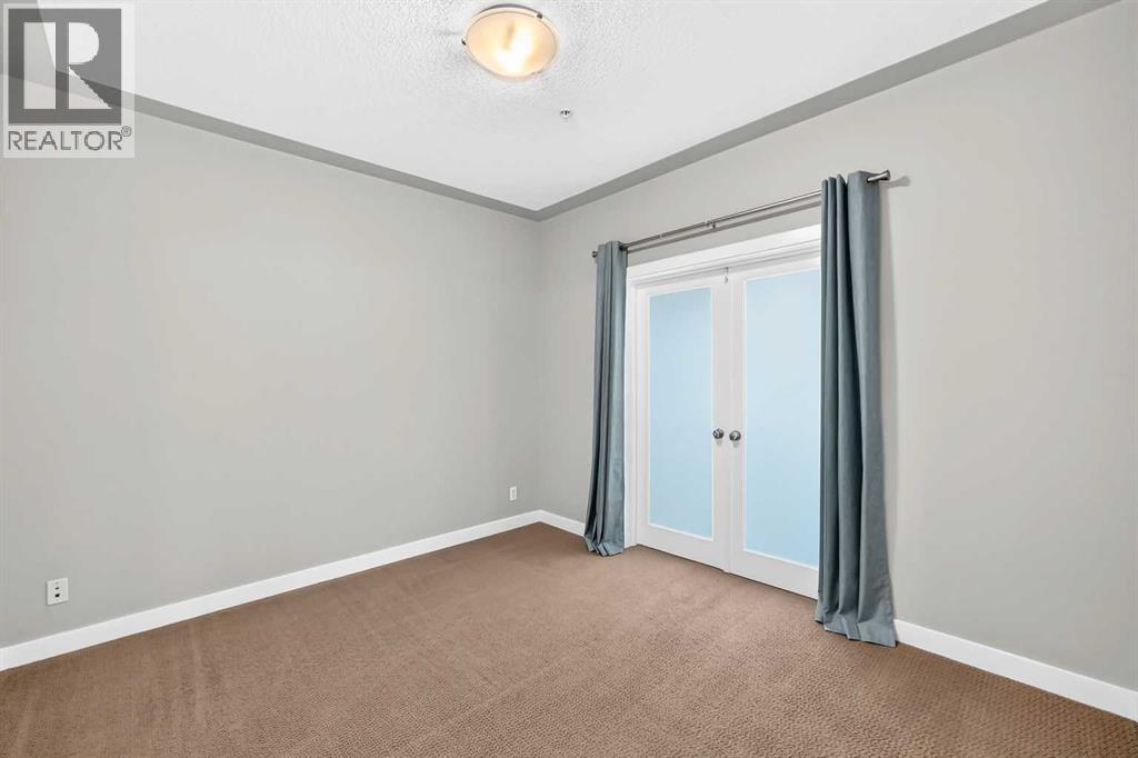 #201 35 Inglewood Park SE - 12