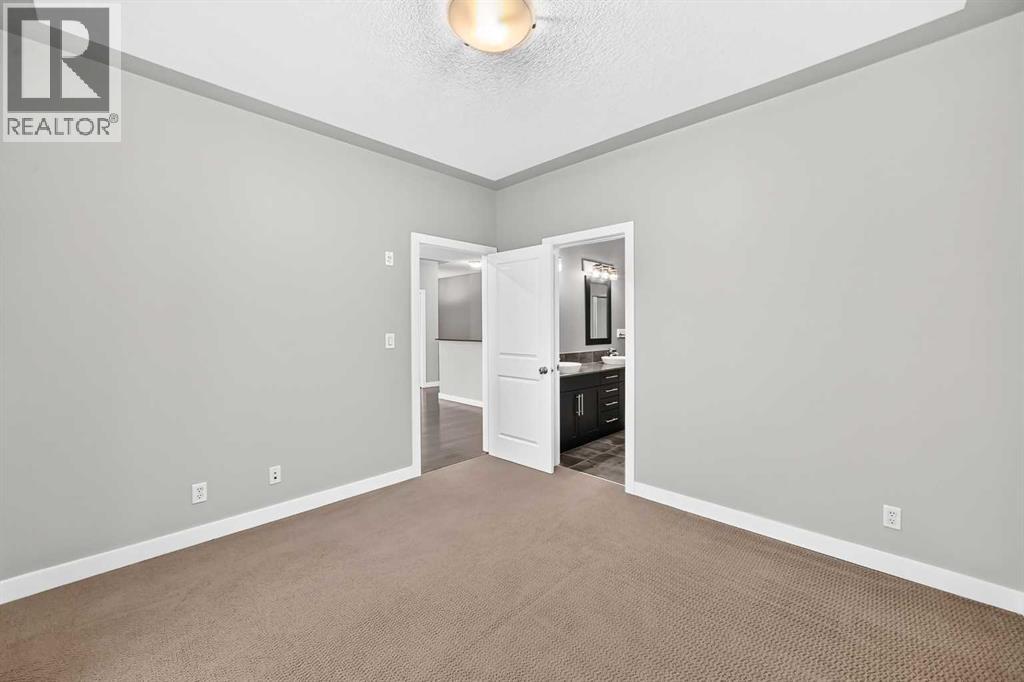 #201 35 Inglewood Park SE - 14